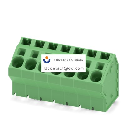 1819257 Phoenix Contact product image